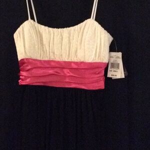 Party Dress